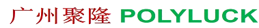 Guangzhou Polyluck Co., Ltd.